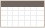 Kalender