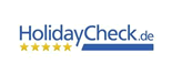 Pension Claudia auf Holidaycheck